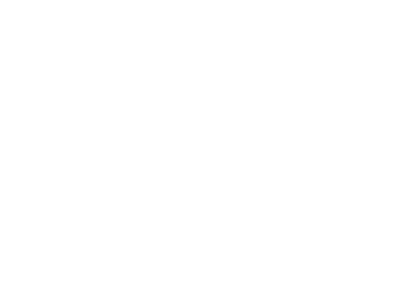 Krôme Brussels